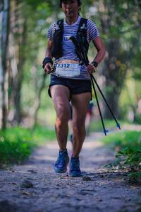 BIB: 
                            <button type="button" onclick="openModal(19505584)" class="btn btn-primary btn-sm float-right btn-popup" data-toggle="modal" data-target=".modal-high-quality">
                        <i class="fas fa-shopping-cart"></i> Add to Cart
                    </button>
                                            <button type="button" onclick="isThisMe(19505584, true)" class="btn btn-success btn-sm float-right btn-popup btn-isme hidden" data-toggle="tooltip" data-placement="bottom" title="นี่คือรูปของคุณใช่ไหม คลิกที่นี่เพื่อเอาเข้าอัลบั้ม">
                        <i class="fas fa-plus"></i> Add to album
                    </button>
                    <button type="button" onclick="isThisMe(19505584, false)" class="btn btn-warning btn-sm float-right btn-popup btn-isnotme hidden">
                        <i class="fas fa-ban"></i> Remove from album
                    </button>